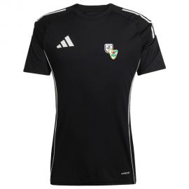 adidas Tiro 25 Competition SG Schwabhausen Röhrmoos Fußball Damen Kinder Fußball Trikot