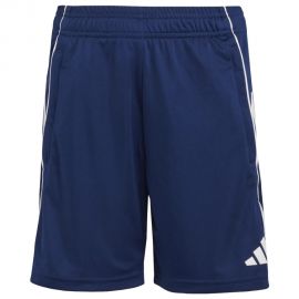 adidas Tiro 25 Competition SG Schwabhausen Röhrmoos Fußball Damen Kinder Trainingsshorts