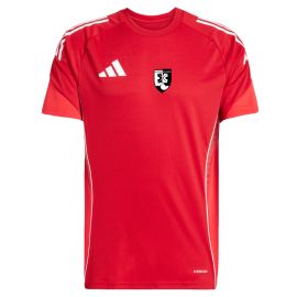 view:front;position:11;concreteColor:497;baseColor:958;colorCombination:1112;colorBlock1:497;colorBlock2:600