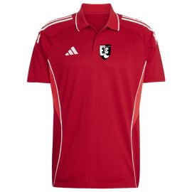 view:front;position:11;concreteColor:497;baseColor:958;colorCombination:1112;colorBlock1:497;colorBlock2:600
