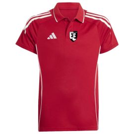 view:front;position:11;concreteColor:497;baseColor:958;colorCombination:1112;colorBlock1:497;colorBlock2:600