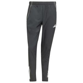 adidas Tiro 25 Competition SG Thyrnau Kellberg Herren Damen Präsentationshose