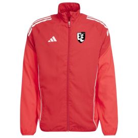 view:front;position:11;concreteColor:497;baseColor:958;colorCombination:1112;colorBlock1:497;colorBlock2:489