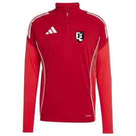 view:front;position:11;concreteColor:497;baseColor:958;colorCombination:1112;colorBlock1:497;colorBlock2:489
