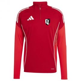 view:front;position:11;concreteColor:497;baseColor:958;colorCombination:1112;colorBlock1:497;colorBlock2:489