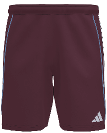 view:front;quality:A;position:5;concreteColor:2252;baseColor:958