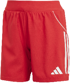 view:front;quality:A;position:5;concreteColor:497;baseColor:958;colorCombination:1112