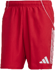 view:front;quality:A;position:5;concreteColor:497;baseColor:958;colorCombination:1112