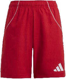 view:front;quality:A;position:5;concreteColor:497;baseColor:958;colorCombination:1112