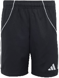 view:front;quality:A;position:5;concreteColor:600;baseColor:959;colorCombination:1116
