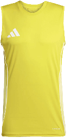 view:front;quality:A;position:5;concreteColor:584;baseColor:950