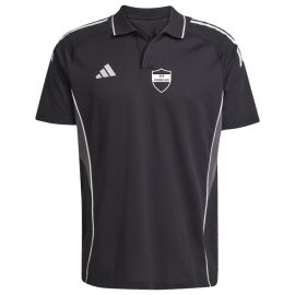 adidas Tiro 25 Competition Sport Böckmann Herren Damen Poloshirt