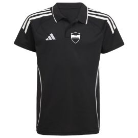 adidas Tiro 25 Competition Sport Böckmann Kinder Poloshirt