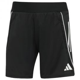adidas Tiro 25 Competition SV Heidekraut Andervenne Damen Damen Trainingsshorts