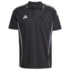adidas Tiro 25 Competition SV Heidekraut Andervenne Herren Damen Poloshirt