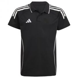 adidas Tiro 25 Competition SV Heidekraut Andervenne Kinder Poloshirt