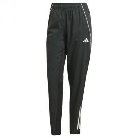 adidas Tiro 25 Competition SV Heidekraut Andervenne Damen Präsentationshose