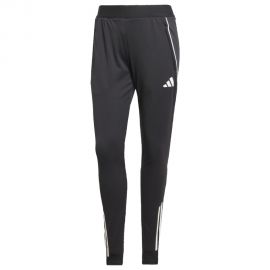 adidas Tiro 25 Competition SV Heidekraut Andervenne Damen Trainingshose