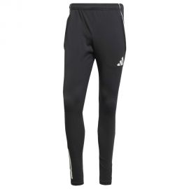 adidas Tiro 25 Competition SV Heidekraut Andervenne Herren Damen Trainingshose