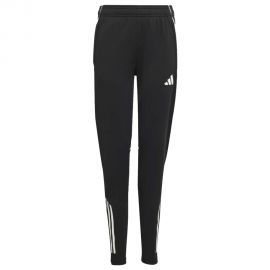 adidas Tiro 25 Competition SV Heidekraut Andervenne Kinder Trainingshose