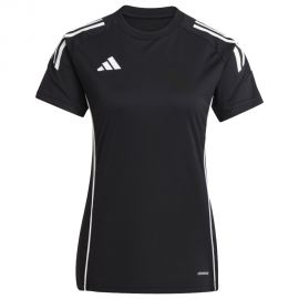 adidas Tiro 25 Competition SV Heidekraut Andervenne Damen Trainingsshirt