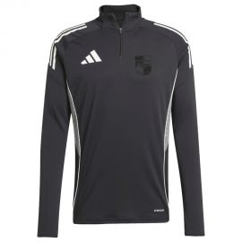 adidas Tiro 25 Competition SV Heidekraut Andervenne Herren Damen Trainingstop