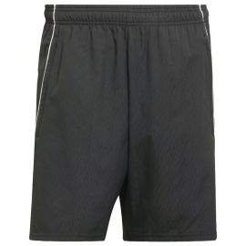 adidas Tiro 25 Competition SV Holdorf Herren Damen DT Trainingsshorts