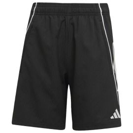 adidas Tiro 25 Competition SV Holdorf Kinder DT Trainingsshorts