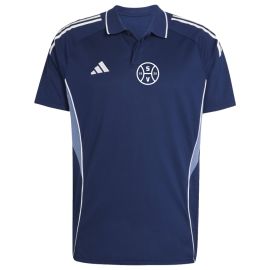 adidas Tiro 25 Competition SV Holdorf Herren Damen Poloshirt