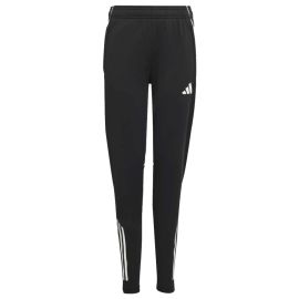 adidas Tiro 25 Competition SV Holdorf Kinder Trainingshose