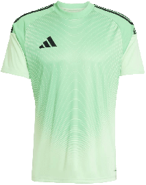 view:front;quality:A;position:5;concreteColor:696;baseColor:953