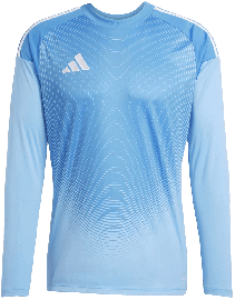 view:front;quality:A;position:5;concreteColor:696;baseColor:953