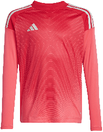 view:front;quality:A;position:5;concreteColor:497;baseColor:958;colorCombination:1112