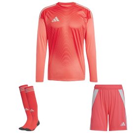 view:front;position:11;concreteColor:497;baseColor:958;colorCombination:1112;colorBlock1:497;colorBlock2:497;colorBlock3:634