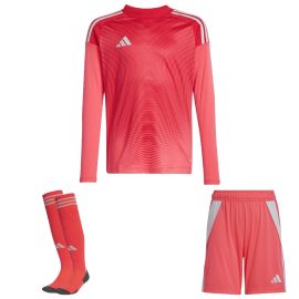 view:front;position:11;concreteColor:497;baseColor:958;colorCombination:1112;colorBlock1:497;colorBlock2:497;colorBlock3:634