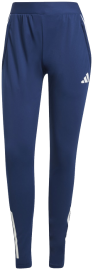 view:front;quality:A;position:5;concreteColor:615;baseColor:948;colorCombination:1103
