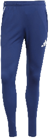 view:front;quality:A;position:5;concreteColor:615;baseColor:948;colorCombination:1103