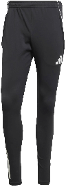 view:front;quality:A;position:5;concreteColor:615;baseColor:948;colorCombination:1103