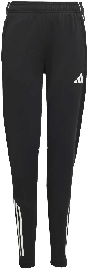 view:front;quality:A;position:5;concreteColor:615;baseColor:948;colorCombination:1103