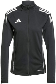 view:front;quality:A;position:5;concreteColor:549;baseColor:948;colorCombination:1103
