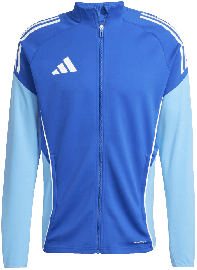 view:front;quality:A;position:5;concreteColor:560;baseColor:953;colorCombination:1108