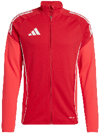 view:front;quality:A;position:5;concreteColor:580;baseColor:950