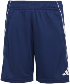 view:front;quality:A;position:5;concreteColor:615;baseColor:948;colorCombination:1103
