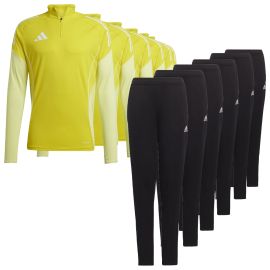 view:front;position:11;concreteColor:580;baseColor:950;colorBlock1:580;colorBlock2:600