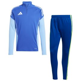view:front;position:11;concreteColor:580;baseColor:950;colorBlock1:580;colorBlock2:600