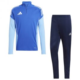 view:front;position:11;concreteColor:549;baseColor:948;colorCombination:1103;colorBlock1:549;colorBlock2:615