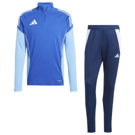 view:front;position:11;concreteColor:580;baseColor:950;colorBlock1:580;colorBlock2:600