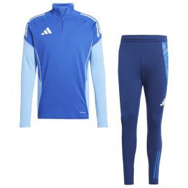 view:front;position:11;concreteColor:580;baseColor:950;colorBlock1:580;colorBlock2:534