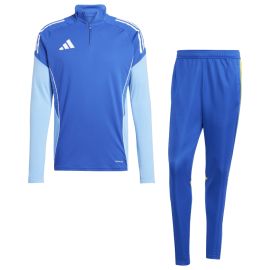 view:front;position:11;concreteColor:580;baseColor:950;colorBlock1:580;colorBlock2:600
