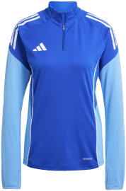 view:front;quality:A;position:5;concreteColor:584;baseColor:950
